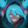 Digirno's Avatar